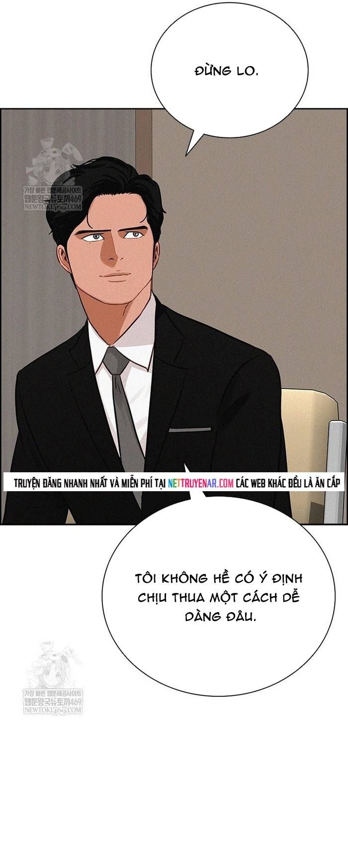 Chúa Tể Đồng Tiền Chapter 266 - TC Truyện