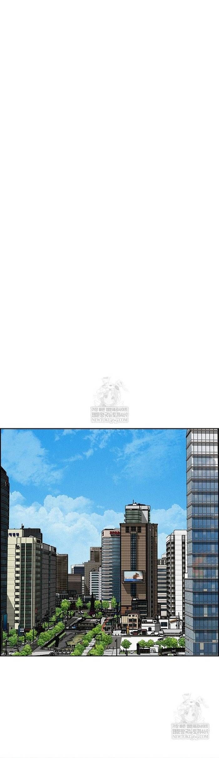 Chúa Tể Đồng Tiền Chapter 266 - TC Truyện