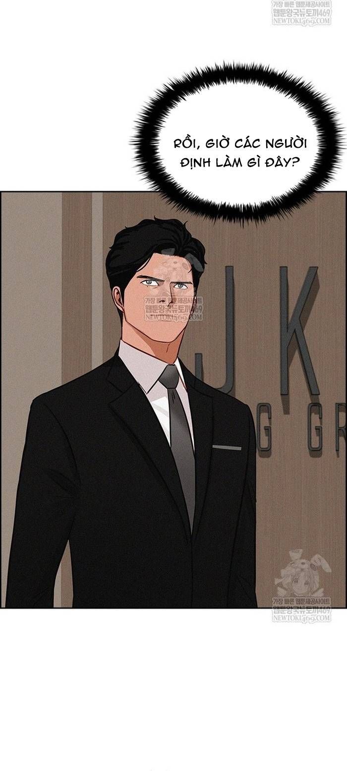Chúa Tể Đồng Tiền Chapter 266 - TC Truyện