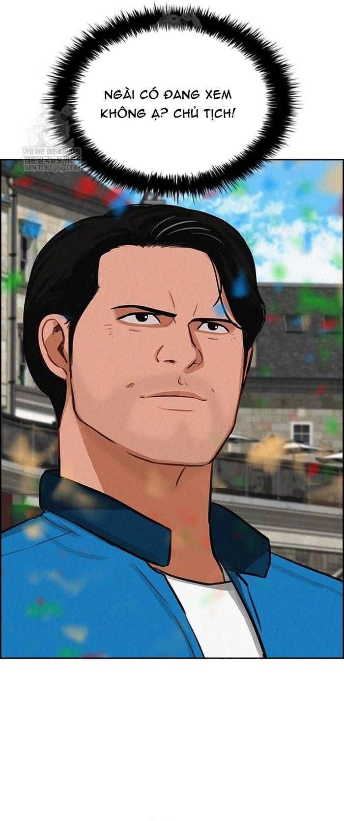 Chúa Tể Đồng Tiền Chapter 266 - TC Truyện