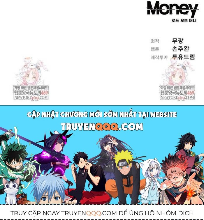 Chúa Tể Đồng Tiền Chapter 266 - TC Truyện