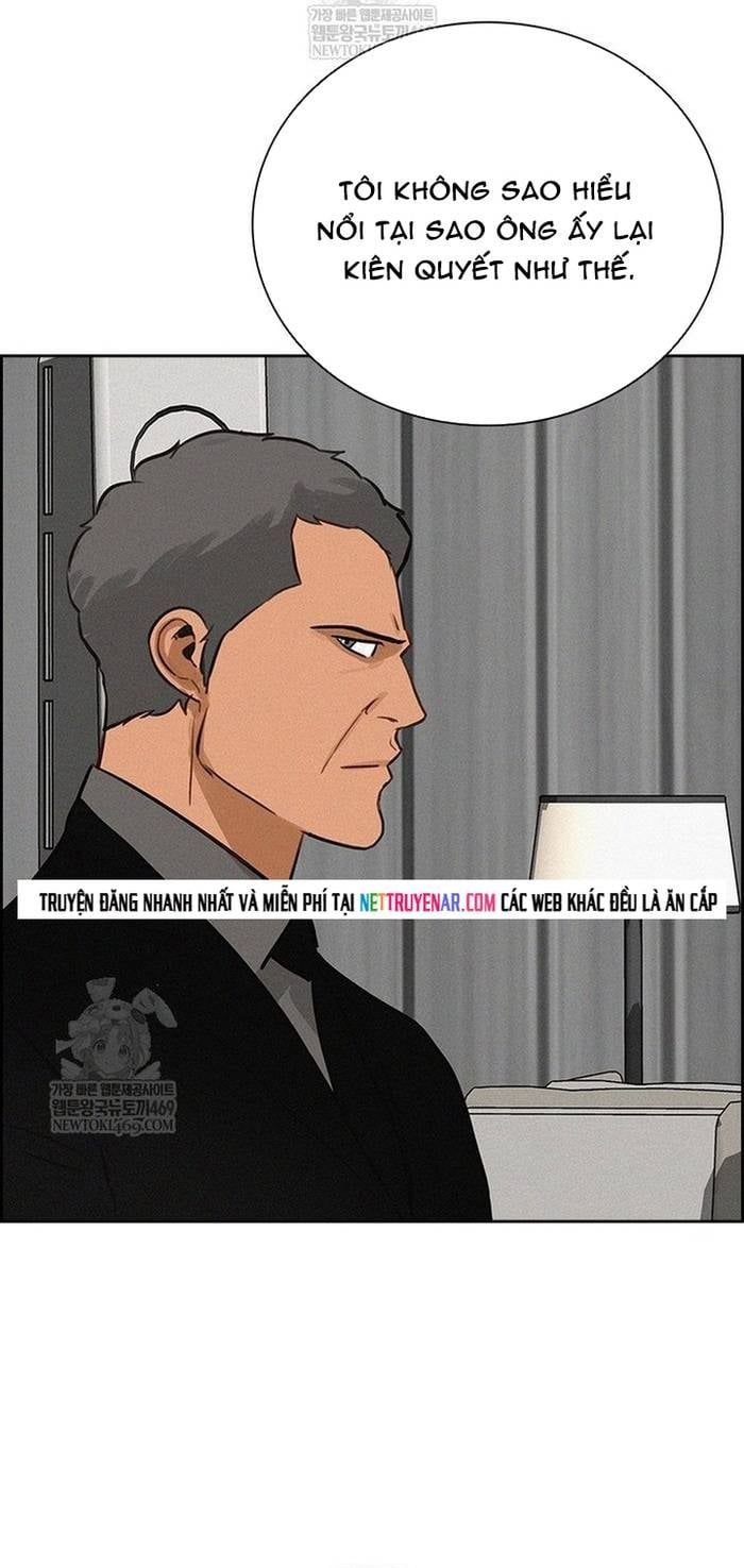 Chúa Tể Đồng Tiền Chapter 267 - TC Truyện