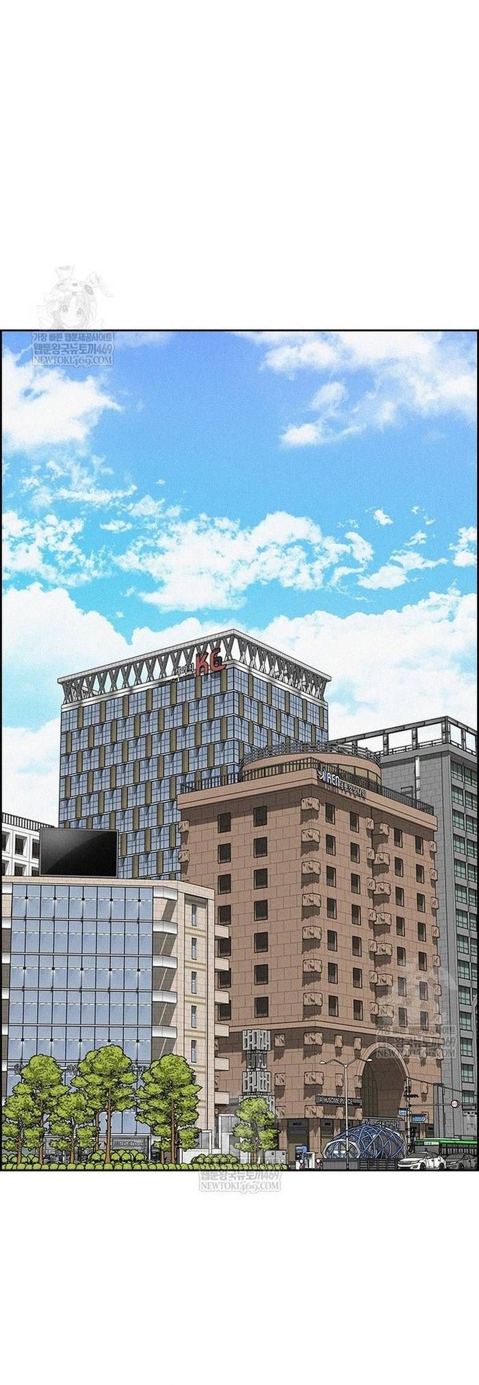 Chúa Tể Đồng Tiền Chapter 267 - TC Truyện