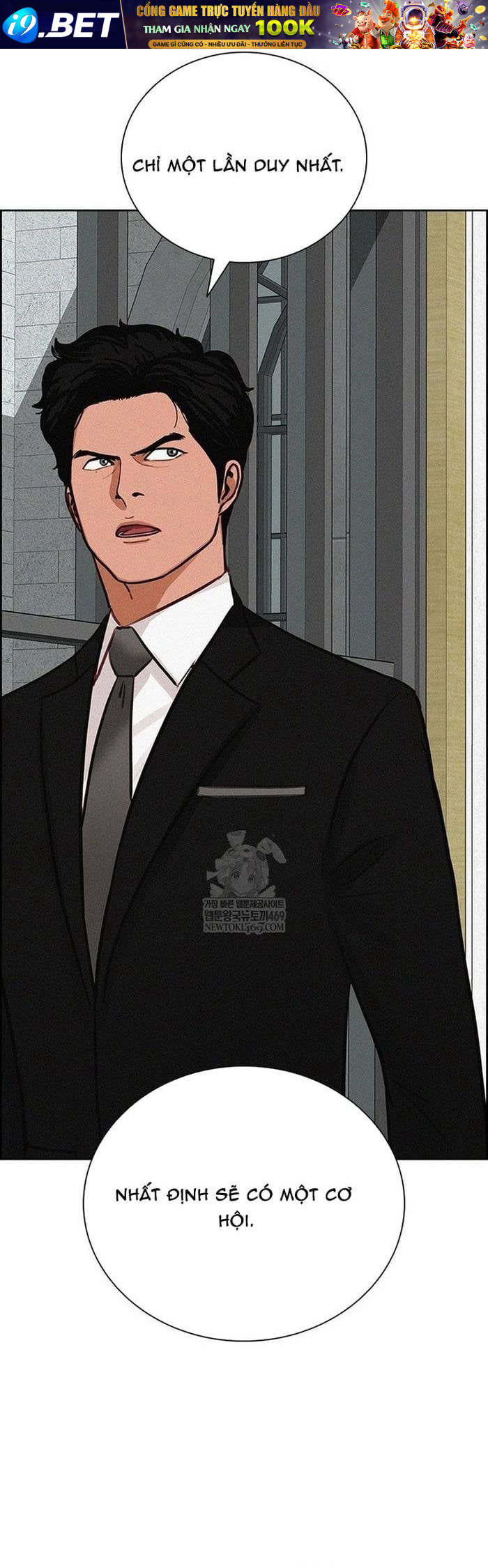 Chúa Tể Đồng Tiền Chapter 267 - TC Truyện