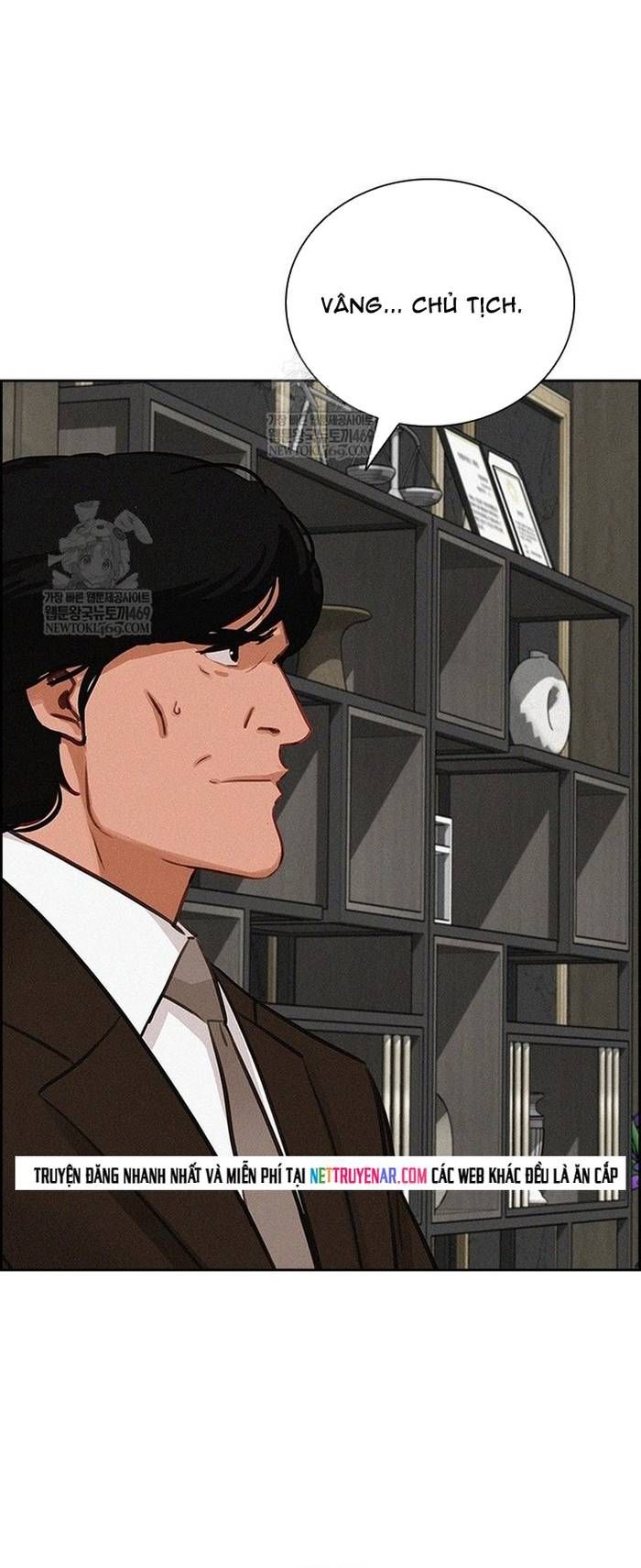 Chúa Tể Đồng Tiền Chapter 267 - TC Truyện