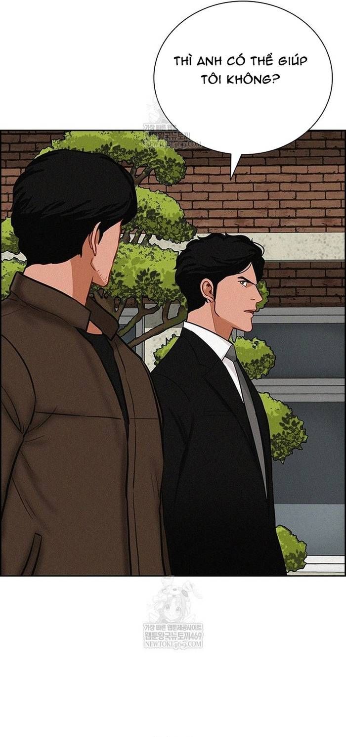 Chúa Tể Đồng Tiền Chapter 268 - TC Truyện