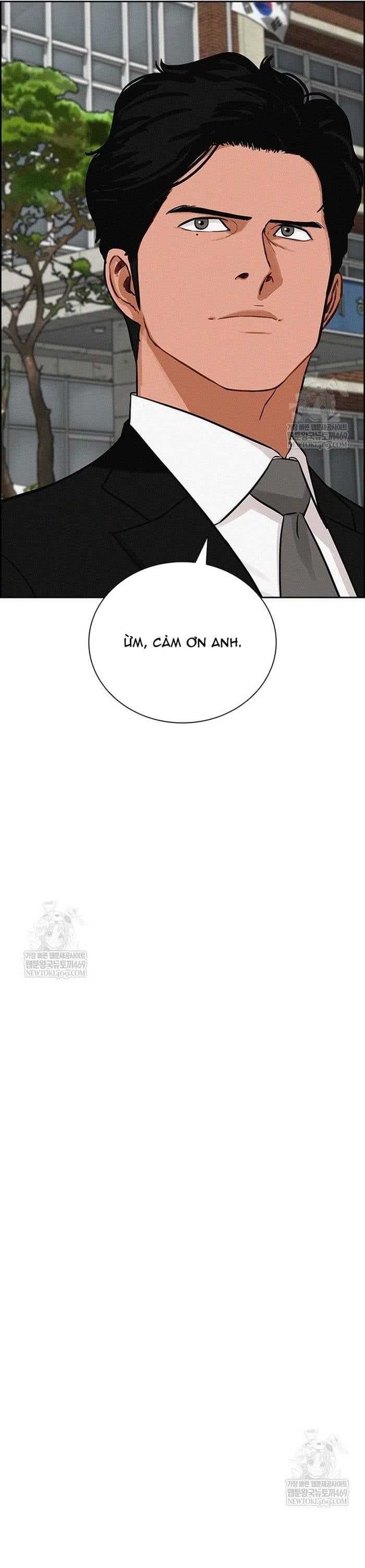 Chúa Tể Đồng Tiền Chapter 268 - TC Truyện