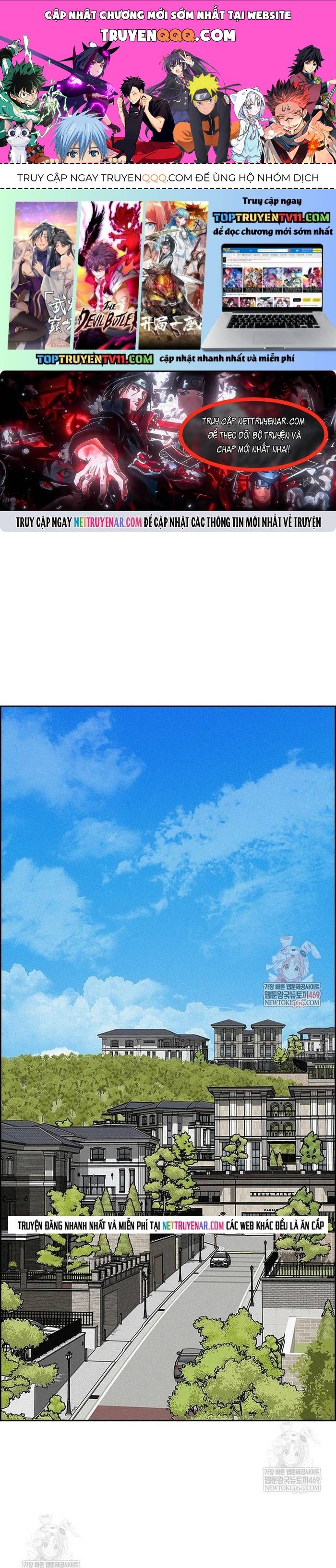 Chúa Tể Đồng Tiền Chapter 269 - TC Truyện