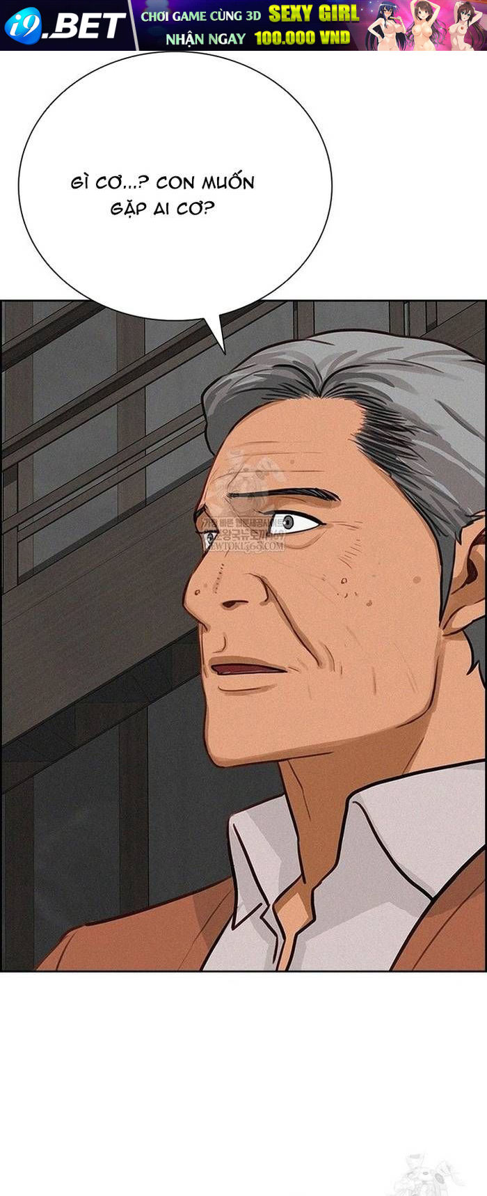 Chúa Tể Đồng Tiền Chapter 269 - TC Truyện