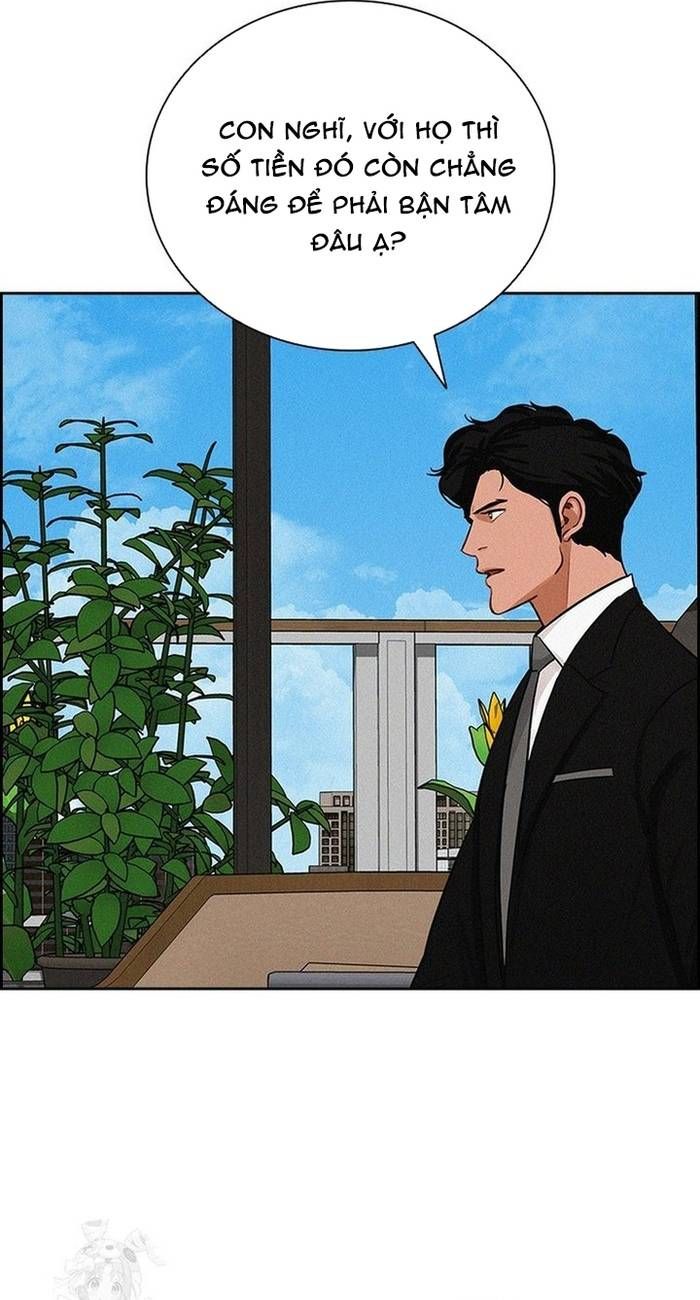 Chúa Tể Đồng Tiền Chapter 269 - TC Truyện