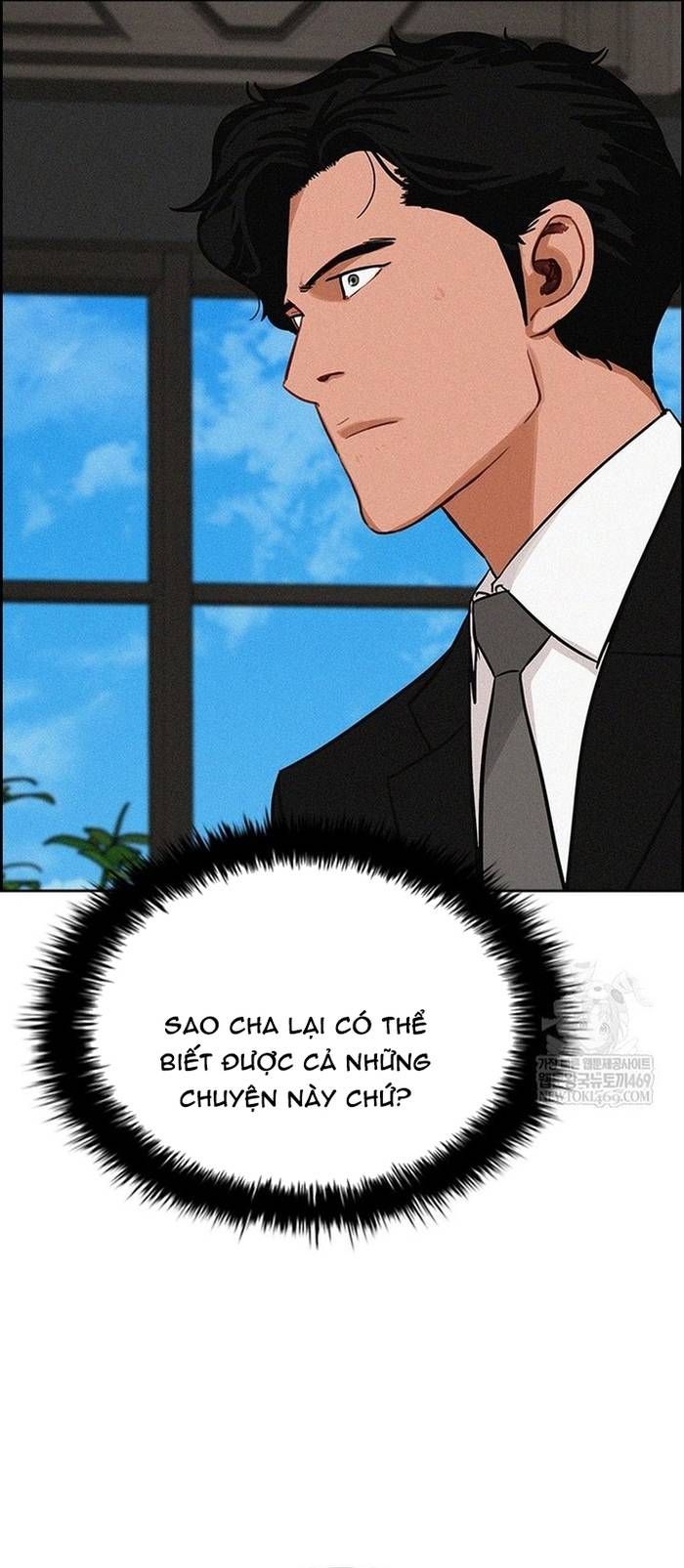 Chúa Tể Đồng Tiền Chapter 269 - TC Truyện