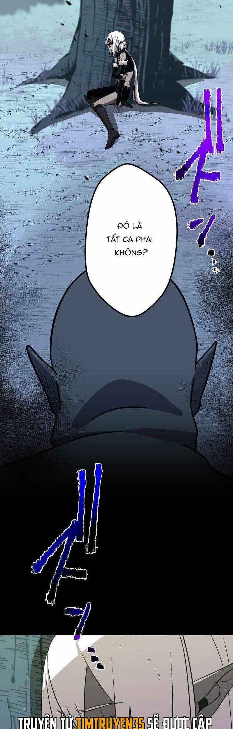 Binh vương chuyển sinh Chapter 45 - TC Truyện