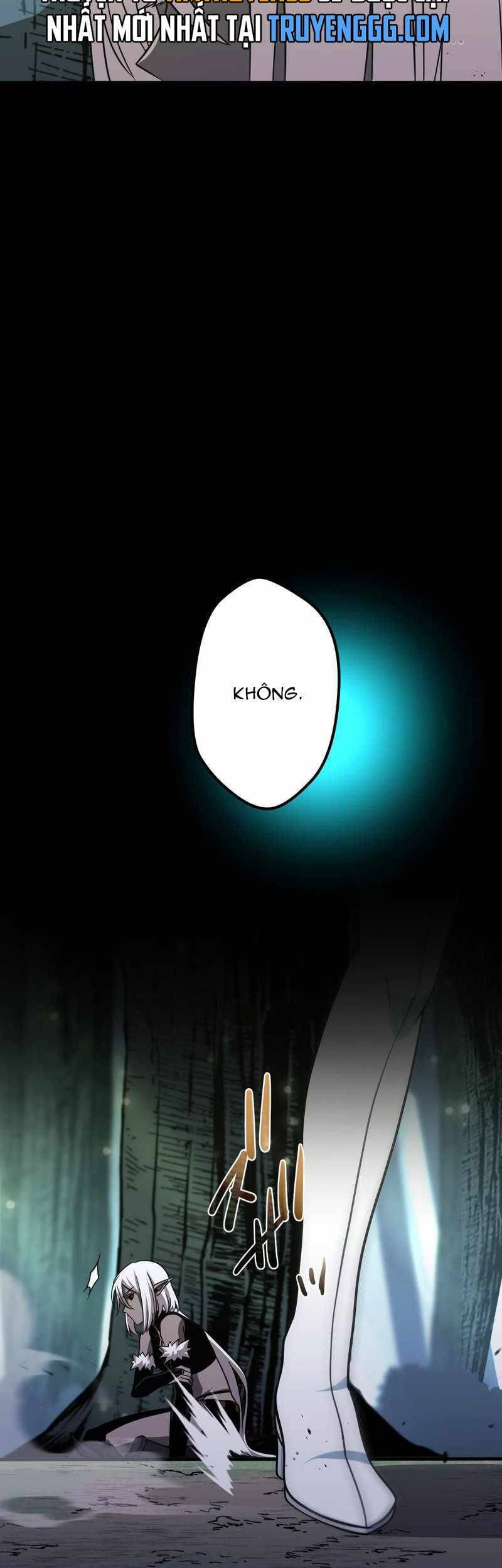 Binh vương chuyển sinh Chapter 45 - TC Truyện