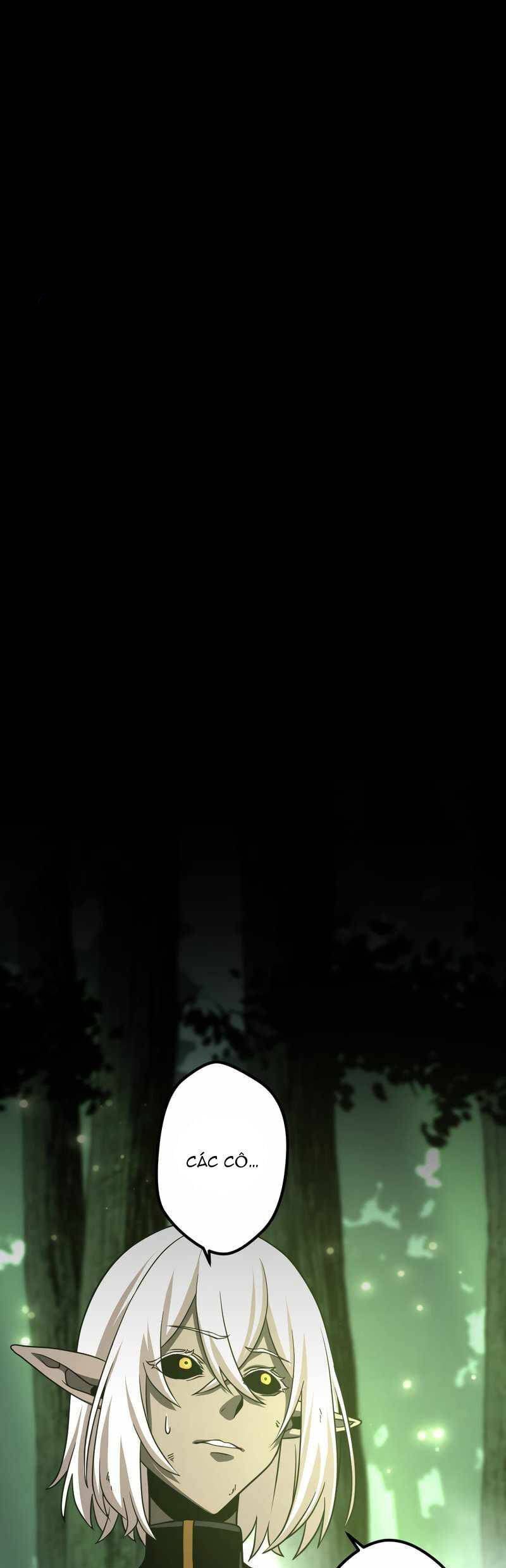 Binh vương chuyển sinh Chapter 45 - TC Truyện