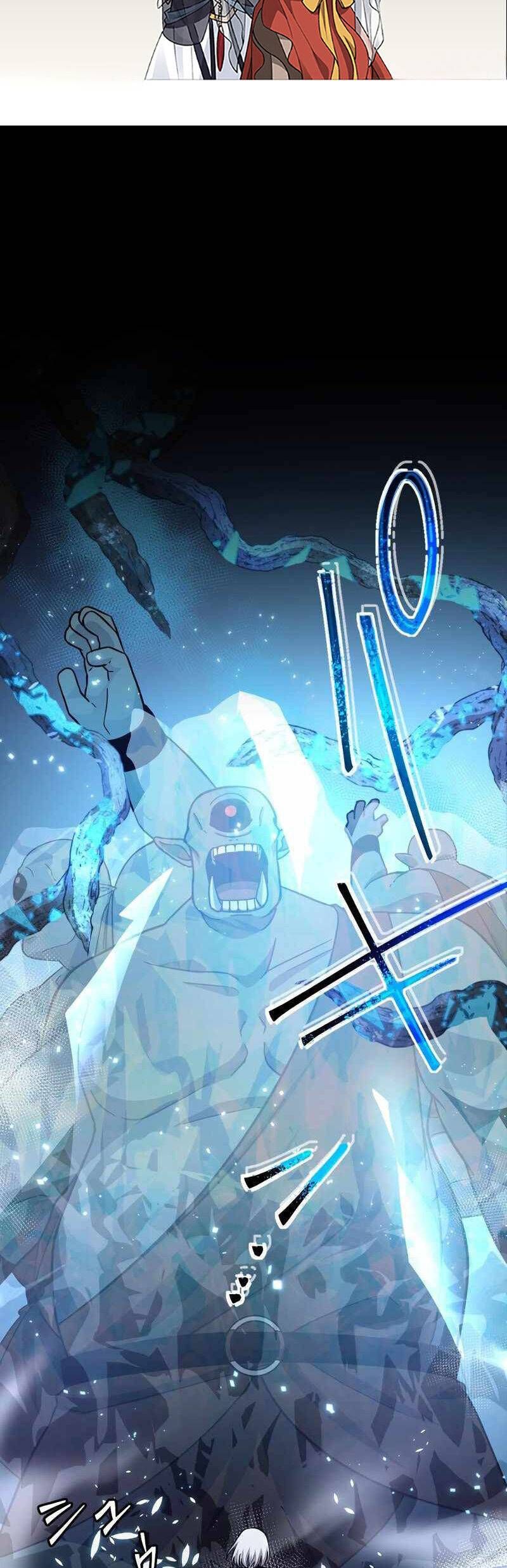 Binh vương chuyển sinh Chapter 45 - TC Truyện