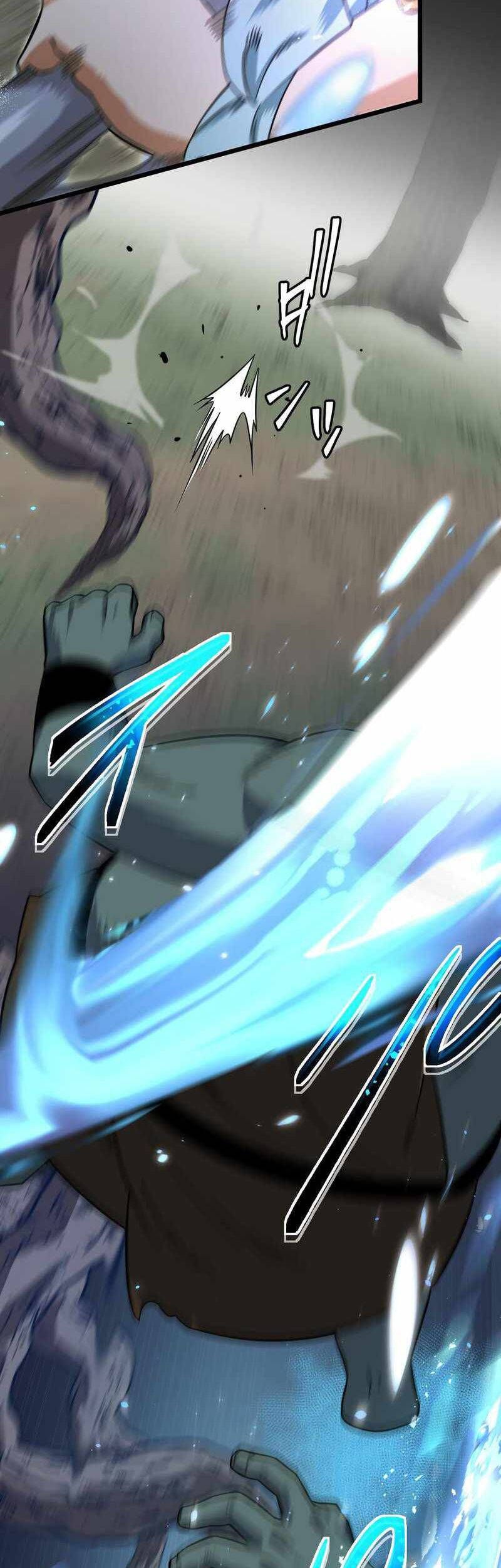 Binh vương chuyển sinh Chapter 45 - TC Truyện