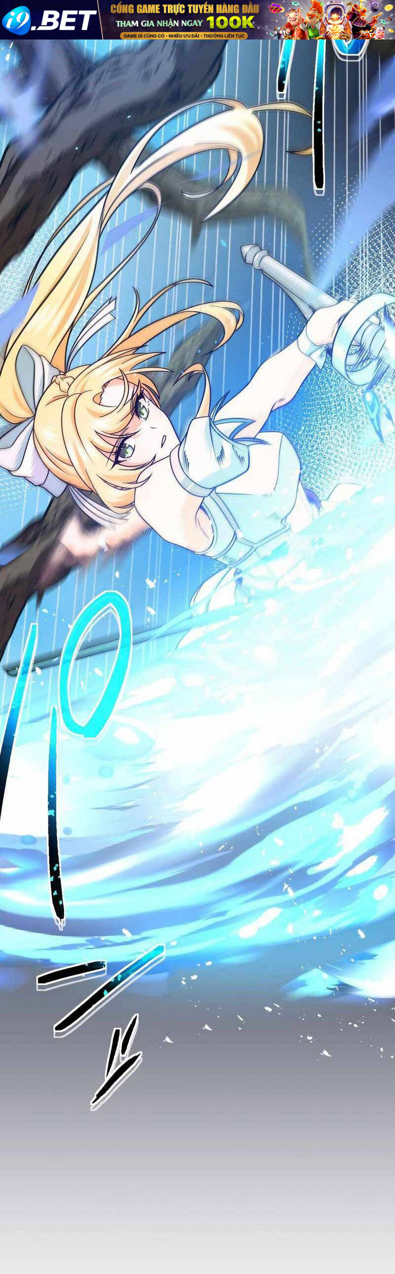 Binh vương chuyển sinh Chapter 45 - TC Truyện