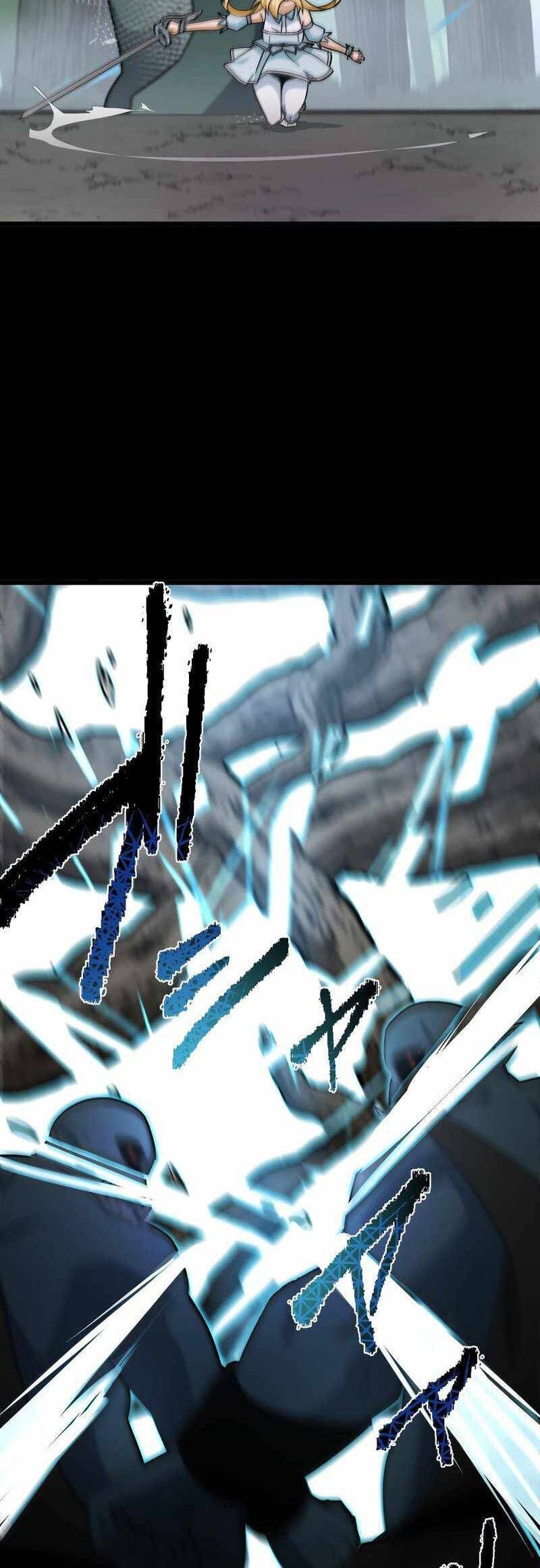 Binh vương chuyển sinh Chapter 45 - TC Truyện