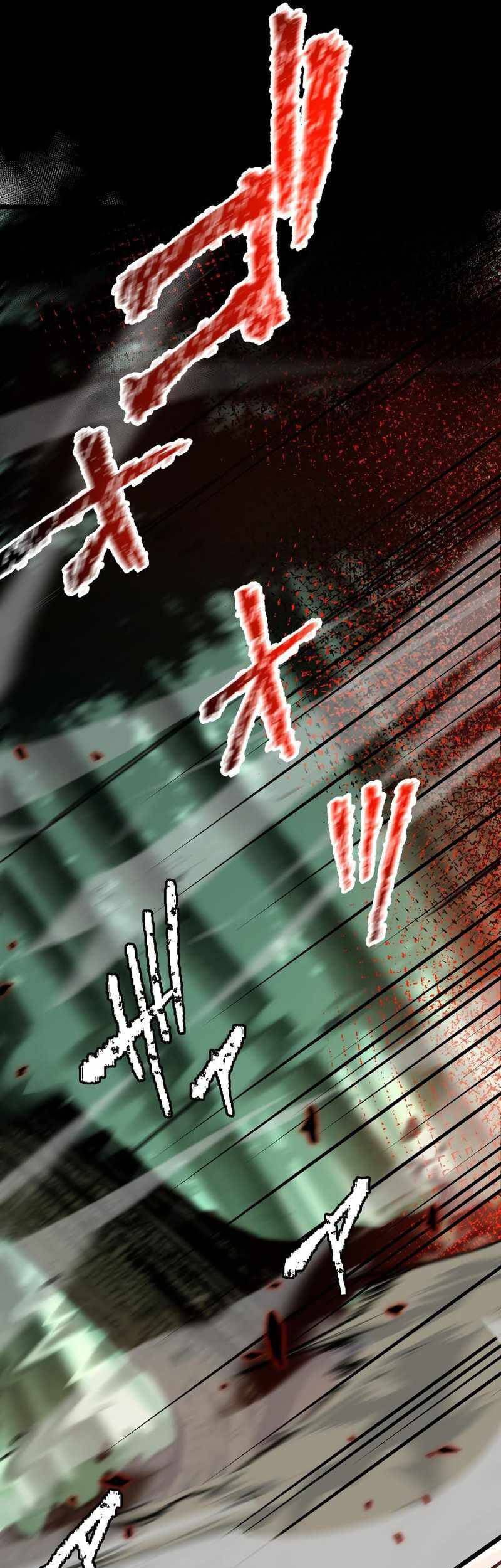 Binh vương chuyển sinh Chapter 45 - TC Truyện