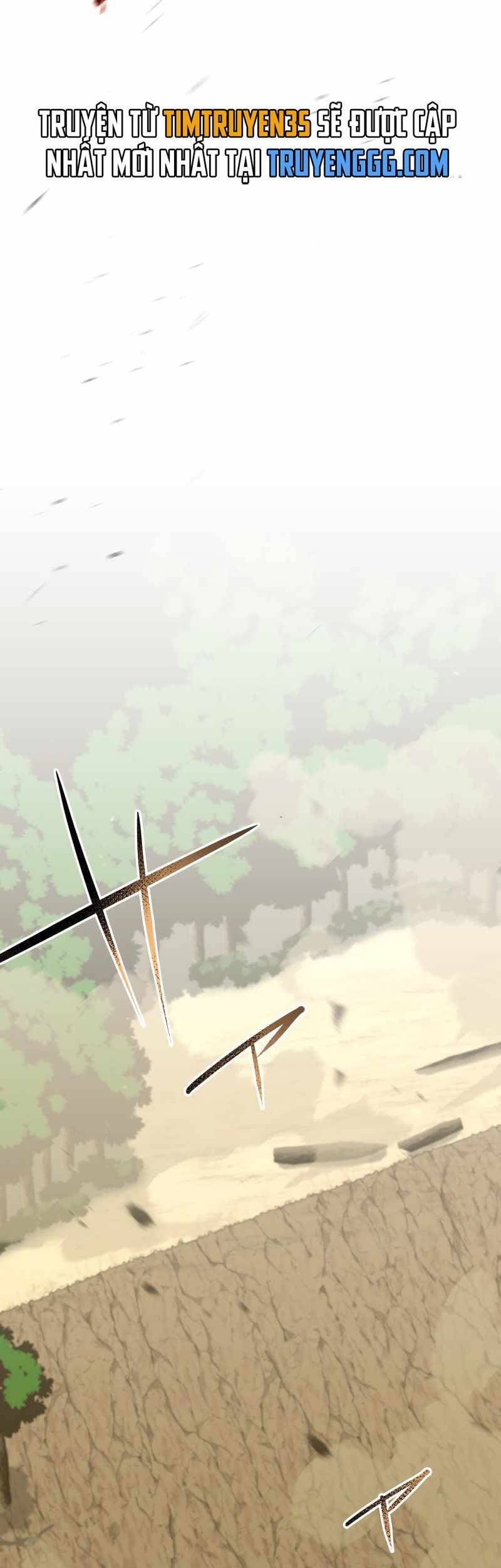 Binh vương chuyển sinh Chapter 45 - TC Truyện