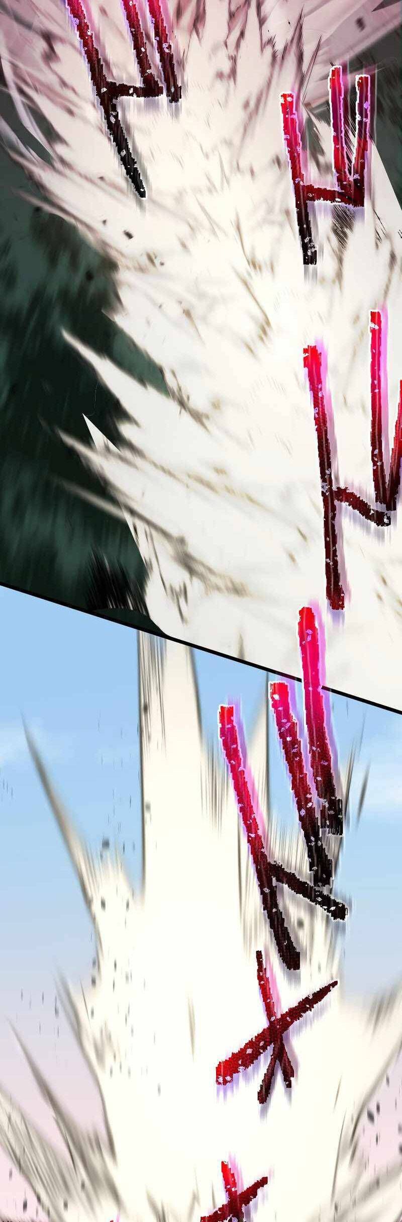 Binh vương chuyển sinh Chapter 45 - TC Truyện