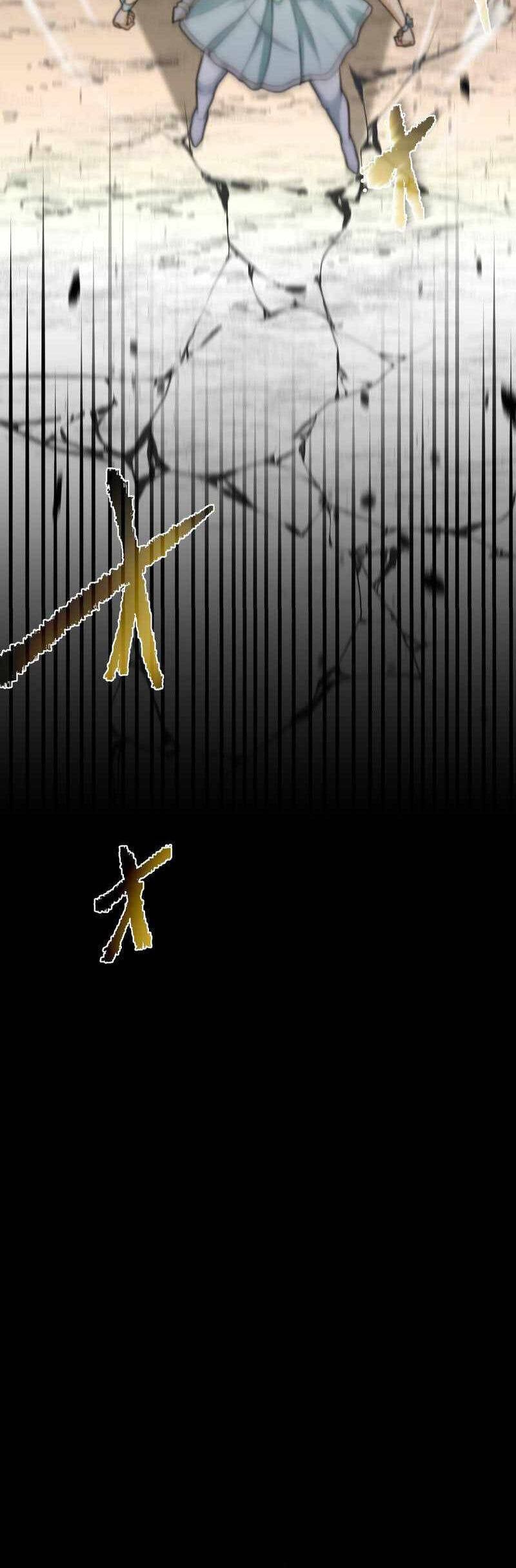 Binh vương chuyển sinh Chapter 45 - TC Truyện