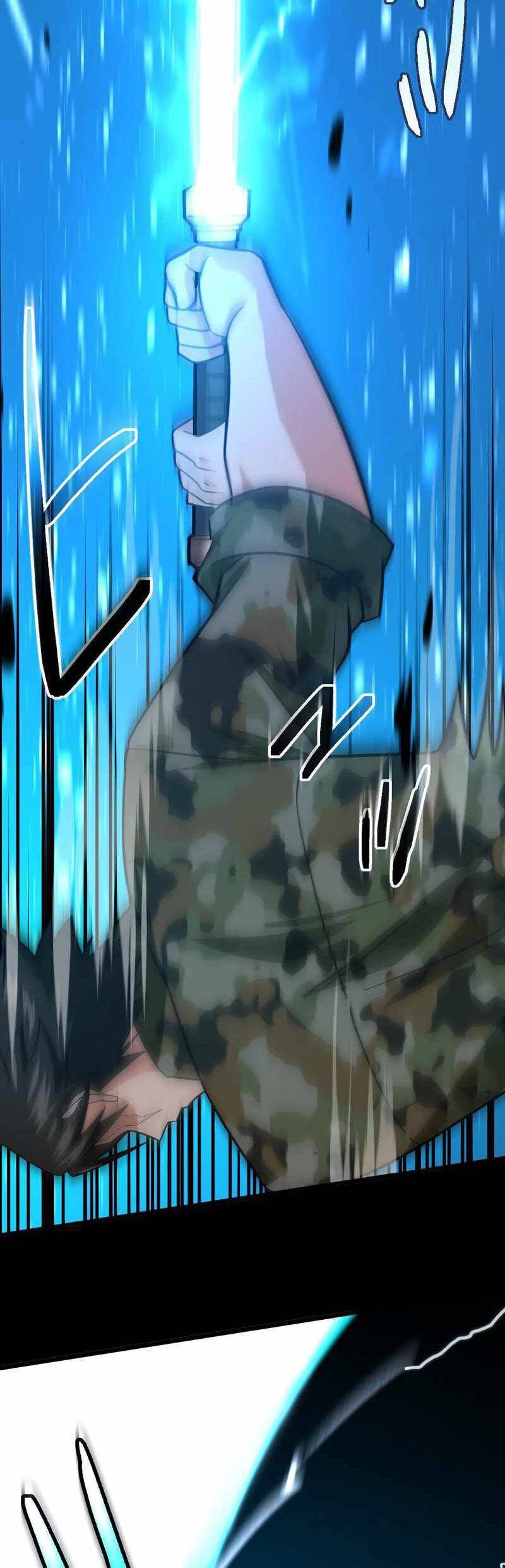 Binh vương chuyển sinh Chapter 45 - TC Truyện