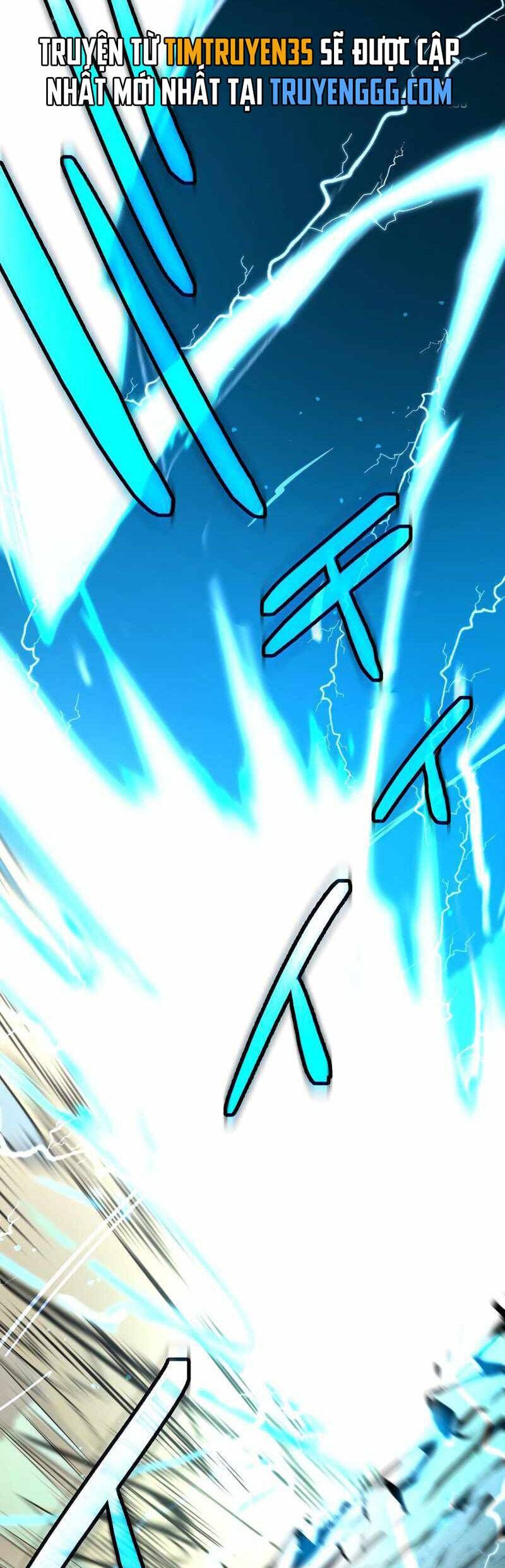 Binh vương chuyển sinh Chapter 45 - TC Truyện