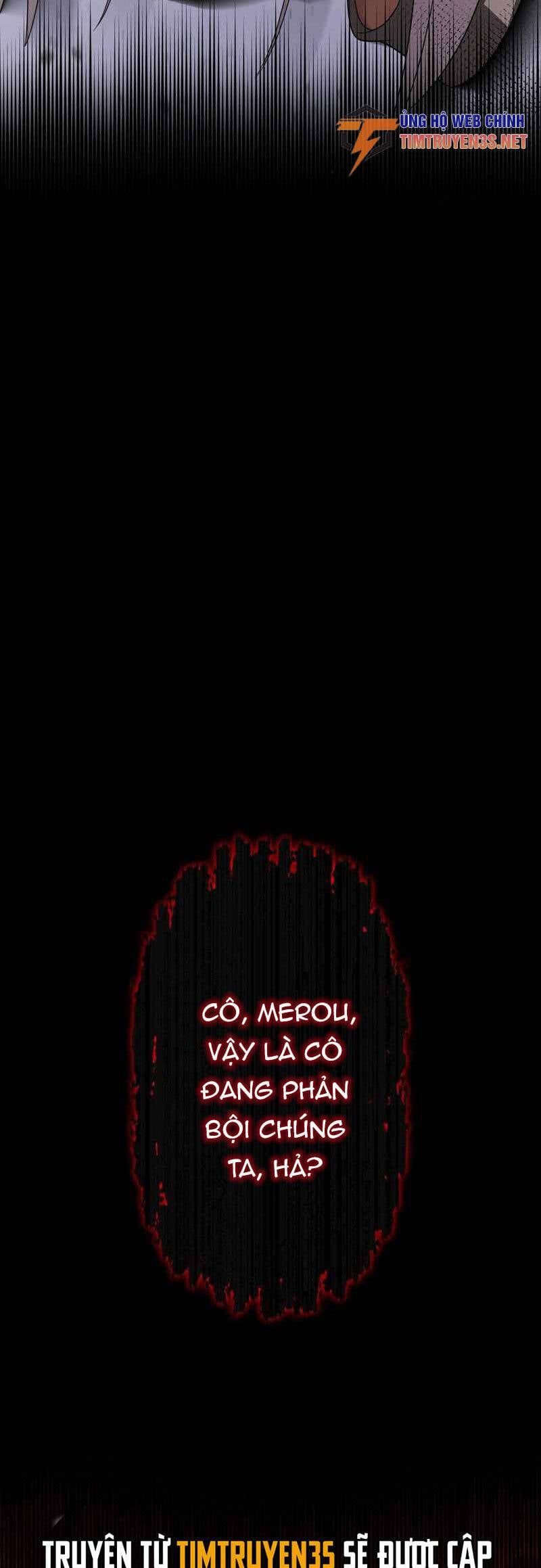 Binh vương chuyển sinh Chapter 46 - TC Truyện