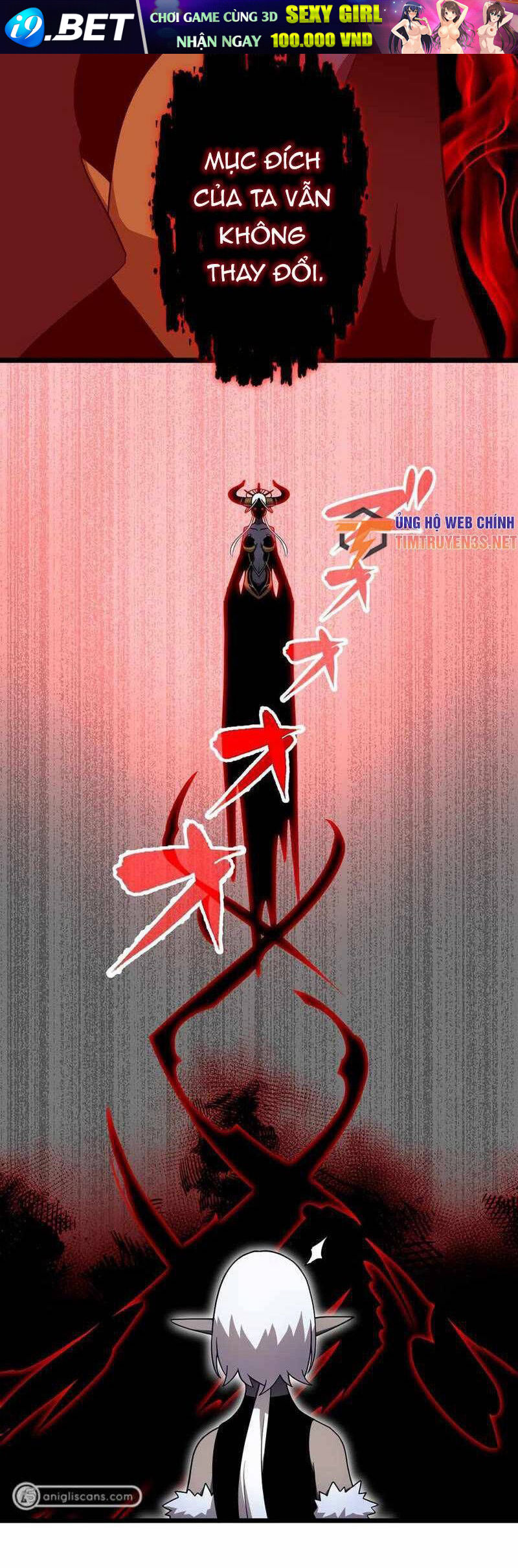 Binh vương chuyển sinh Chapter 46 - TC Truyện