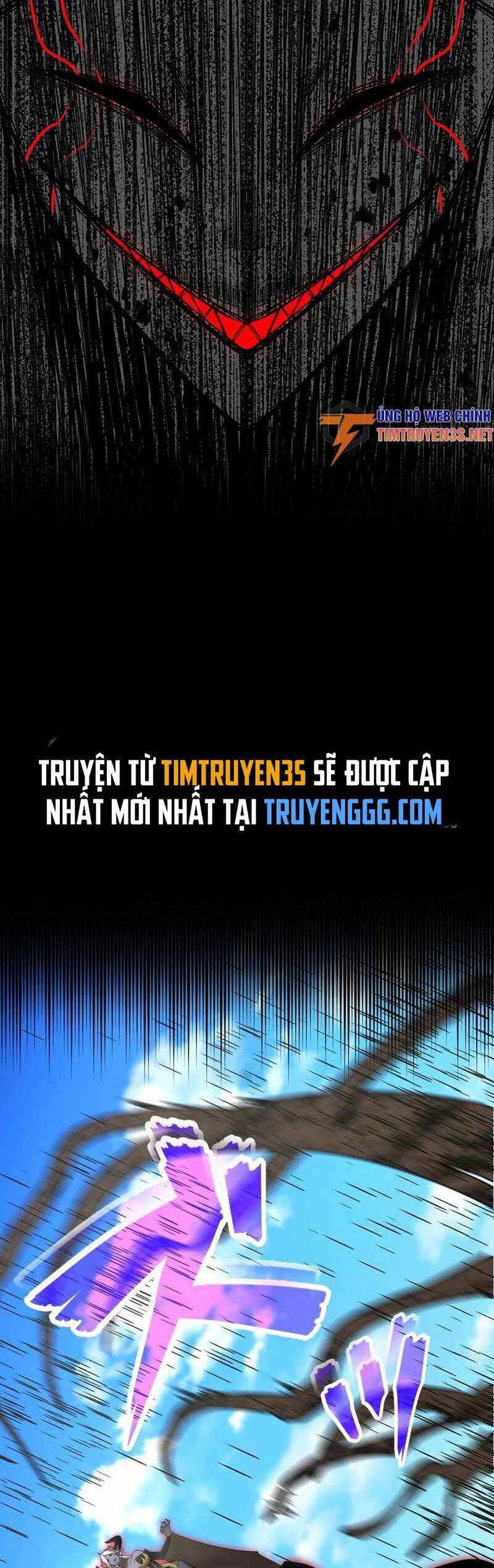 Binh vương chuyển sinh Chapter 46 - TC Truyện