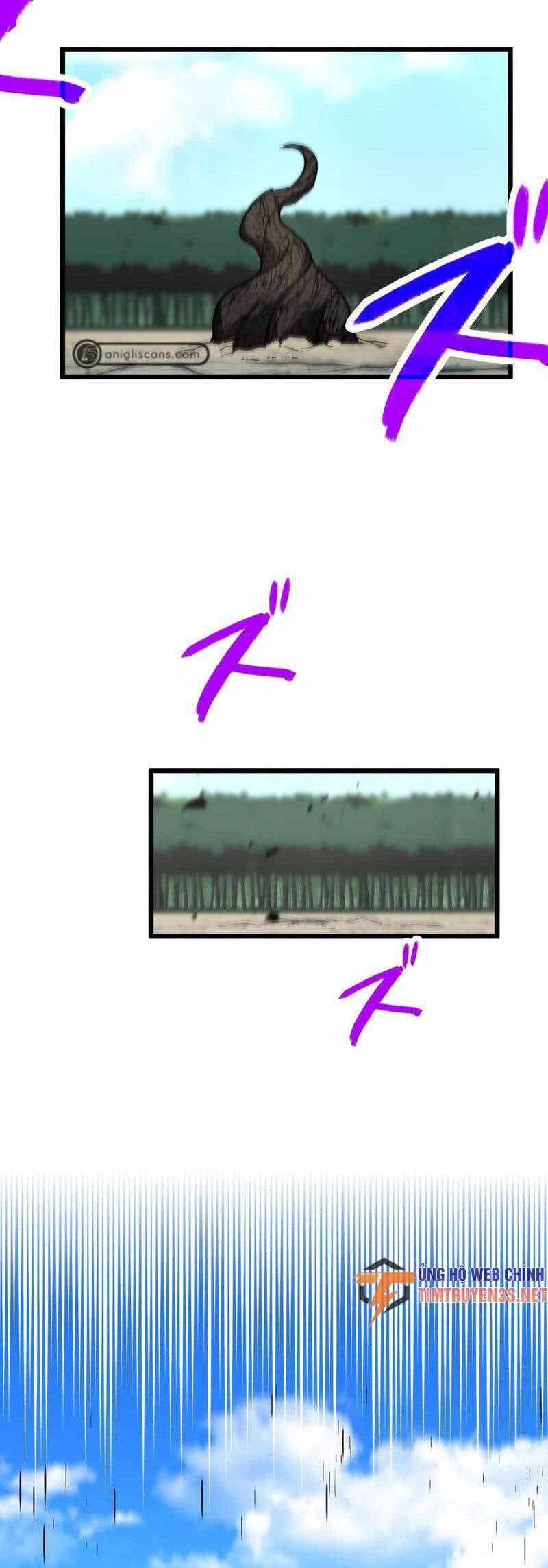 Binh vương chuyển sinh Chapter 46 - TC Truyện