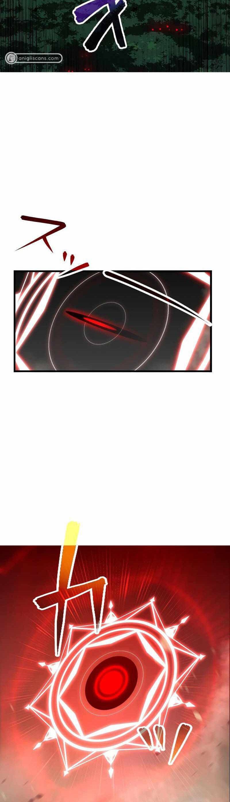 Binh vương chuyển sinh Chapter 46 - TC Truyện