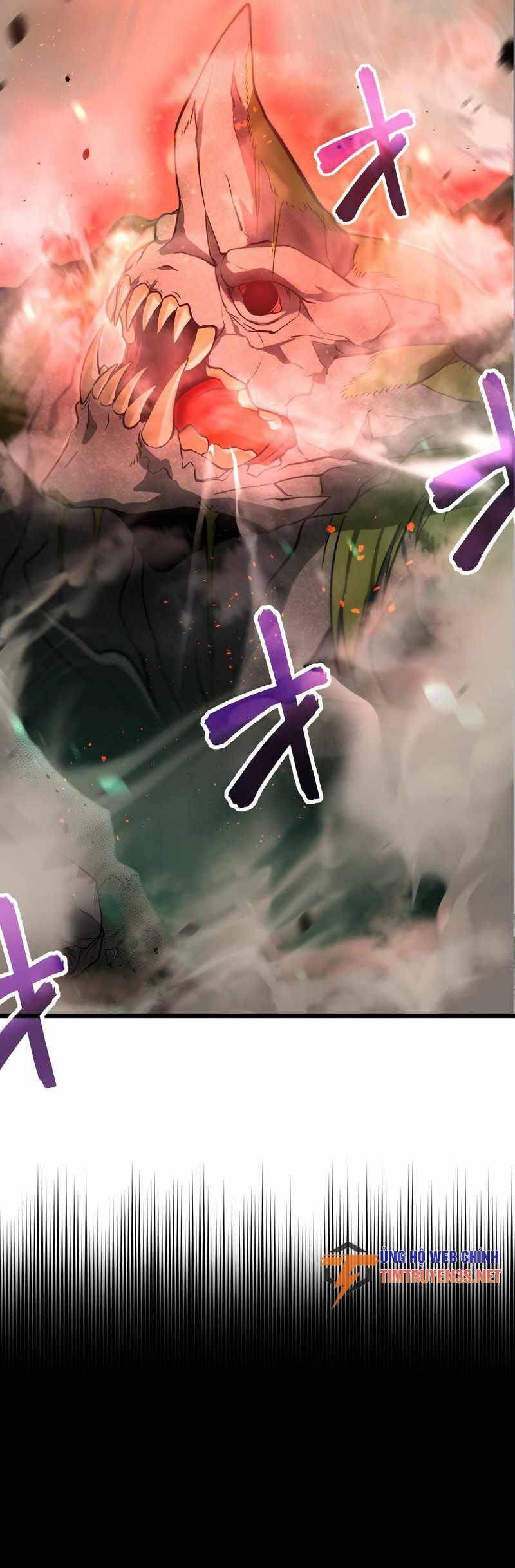 Binh vương chuyển sinh Chapter 46 - TC Truyện