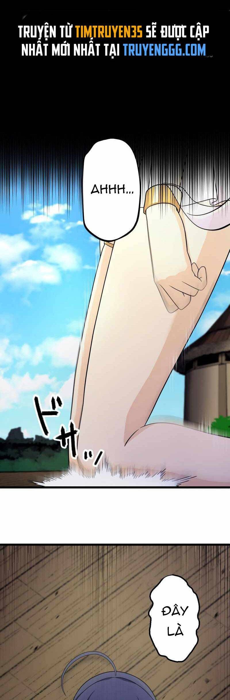 Binh vương chuyển sinh Chapter 46 - TC Truyện