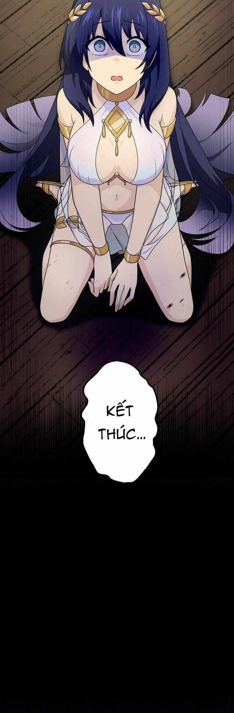 Binh vương chuyển sinh Chapter 46 - TC Truyện