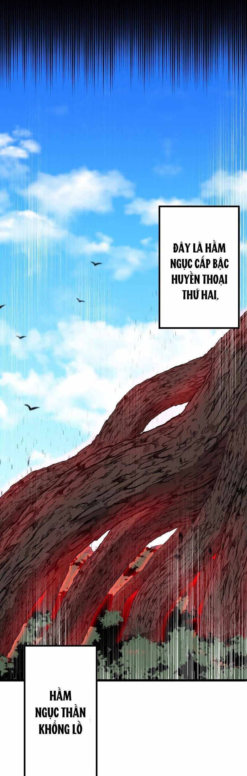 Binh vương chuyển sinh Chapter 46 - TC Truyện