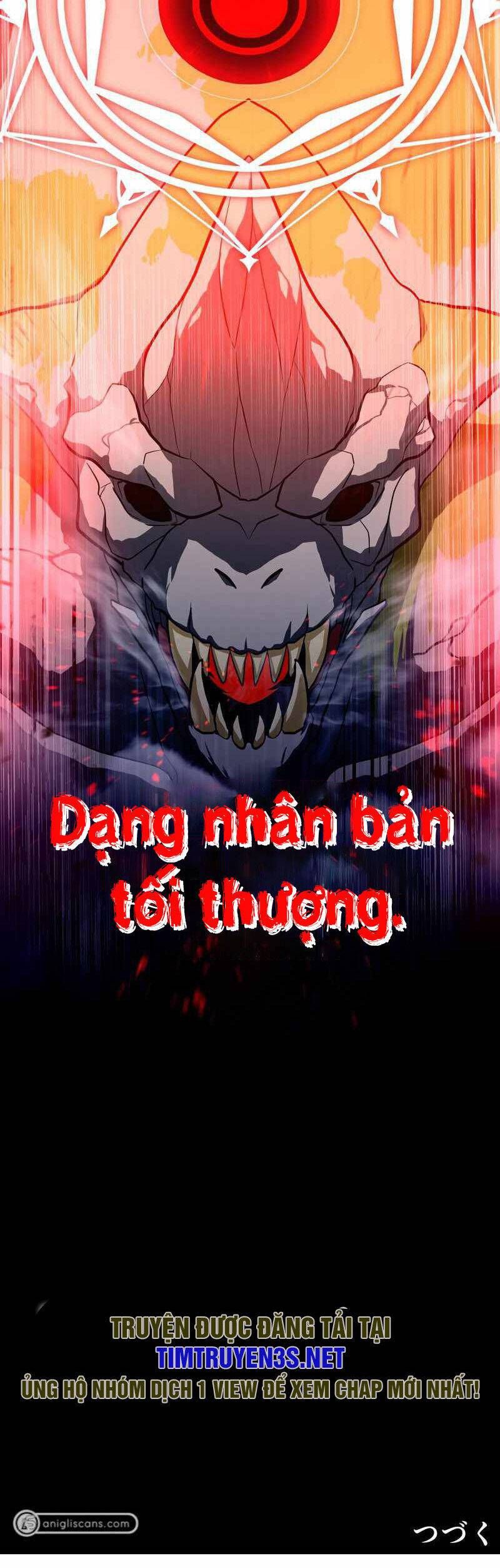 Binh vương chuyển sinh Chapter 46 - TC Truyện