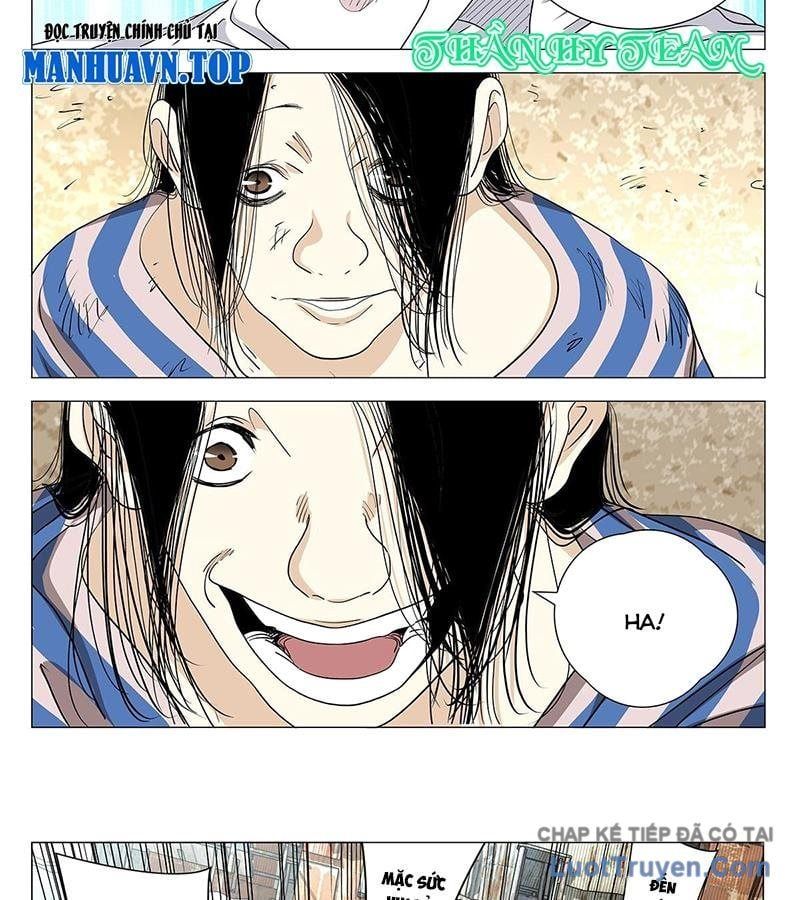 Chapter 541 - Image 12