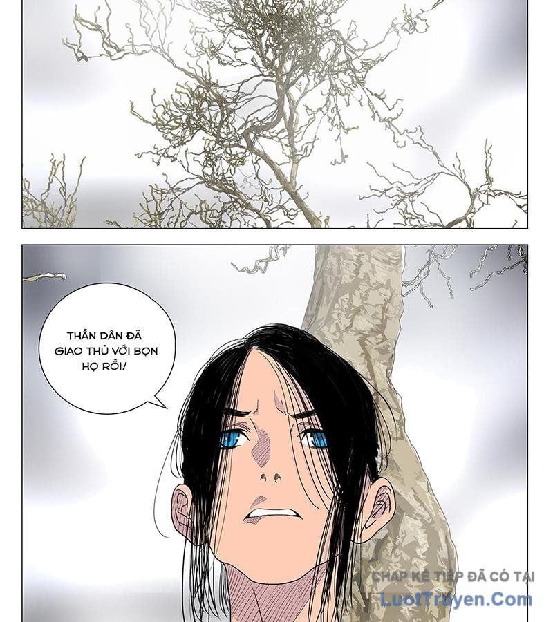 Chapter 541 - Image 23