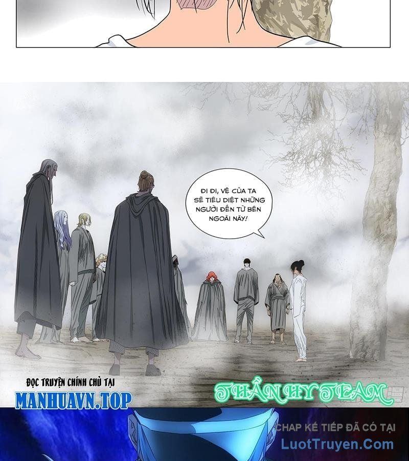 Chapter 541 - Image 24