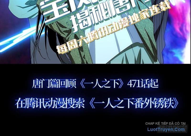 Chapter 541 - Image 26