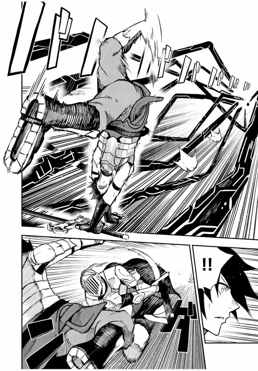 Dorei Tensei: Sono Dorei, Saikyou no Moto Ouji ni Tsuki Chapter 105 - TC Truyện