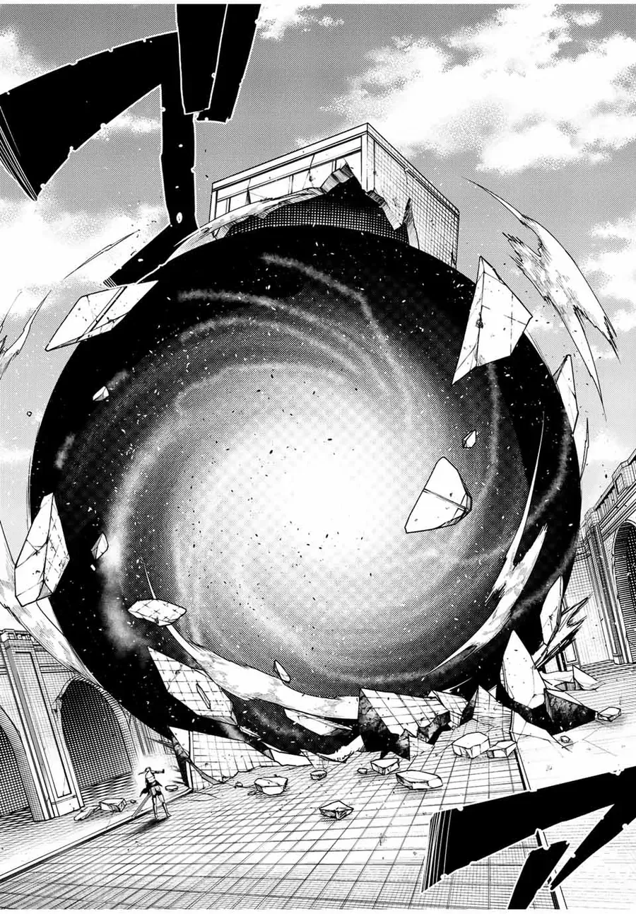 Dorei Tensei: Sono Dorei, Saikyou no Moto Ouji ni Tsuki Chapter 105 - TC Truyện