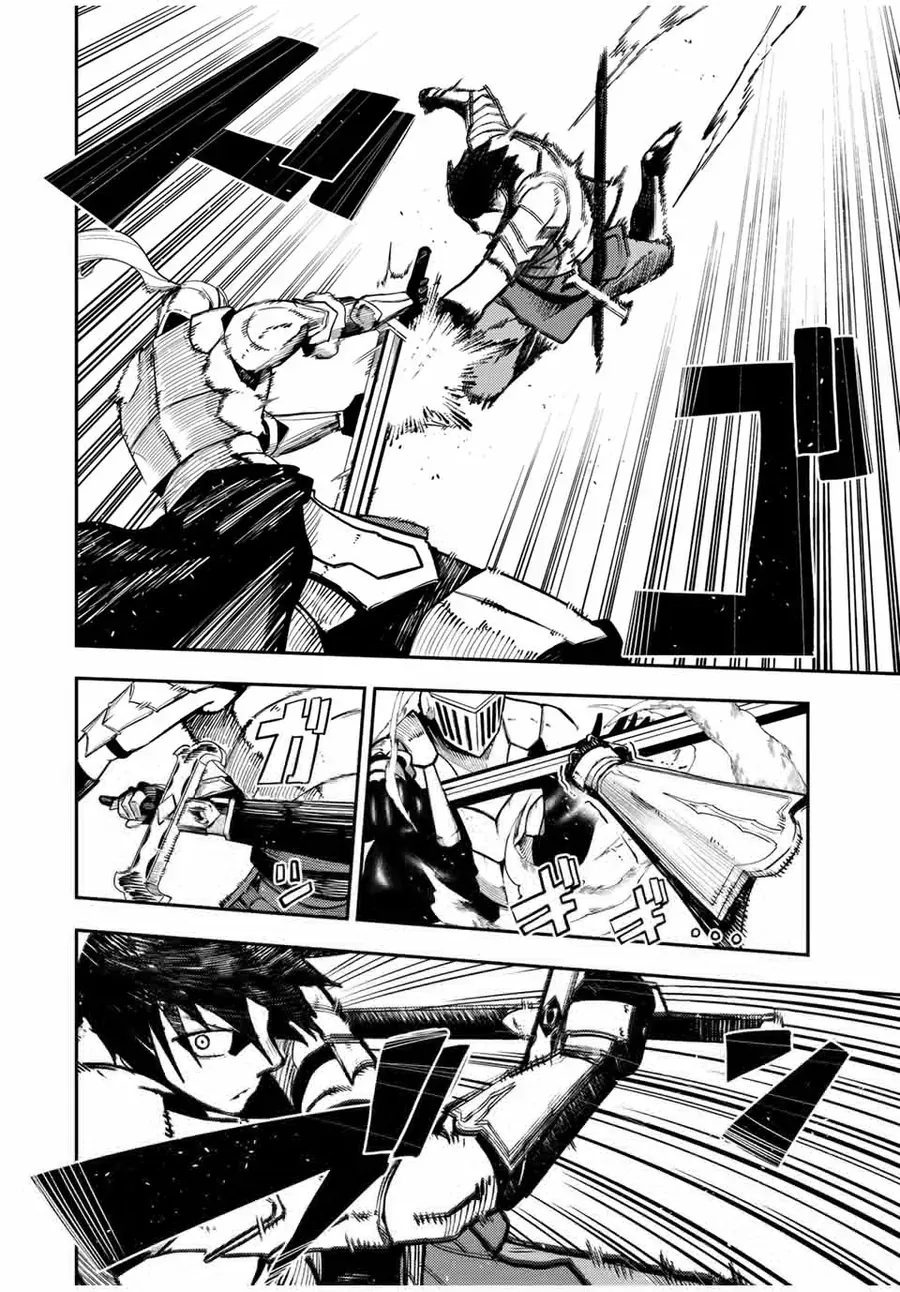 Dorei Tensei: Sono Dorei, Saikyou no Moto Ouji ni Tsuki Chapter 105 - TC Truyện