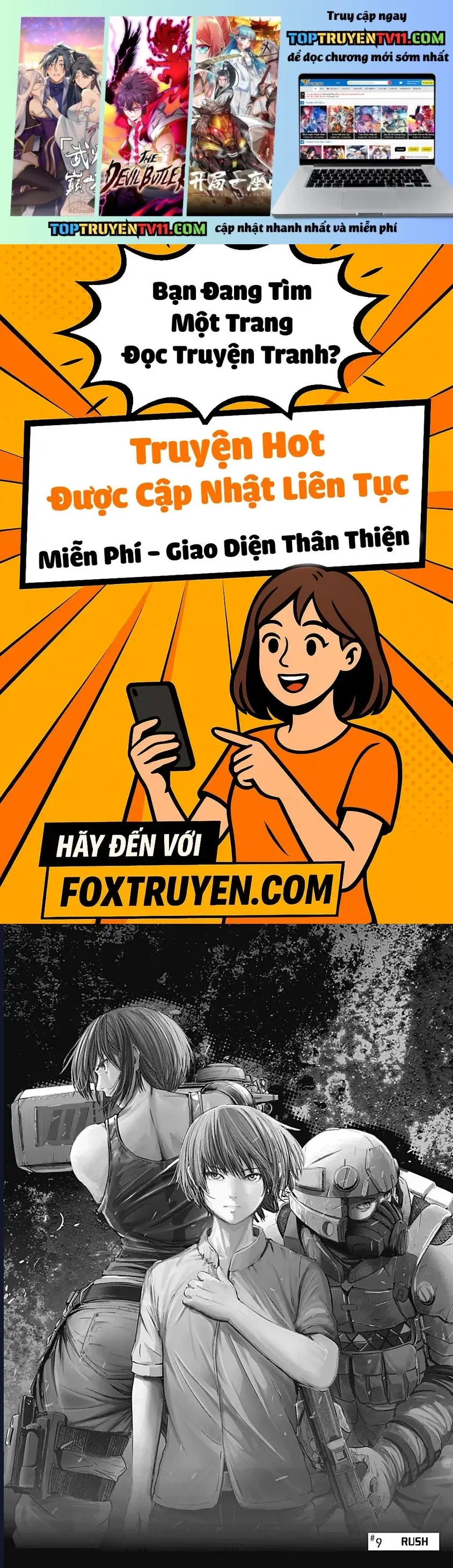 Alma Chap 9 - Next Chap 8