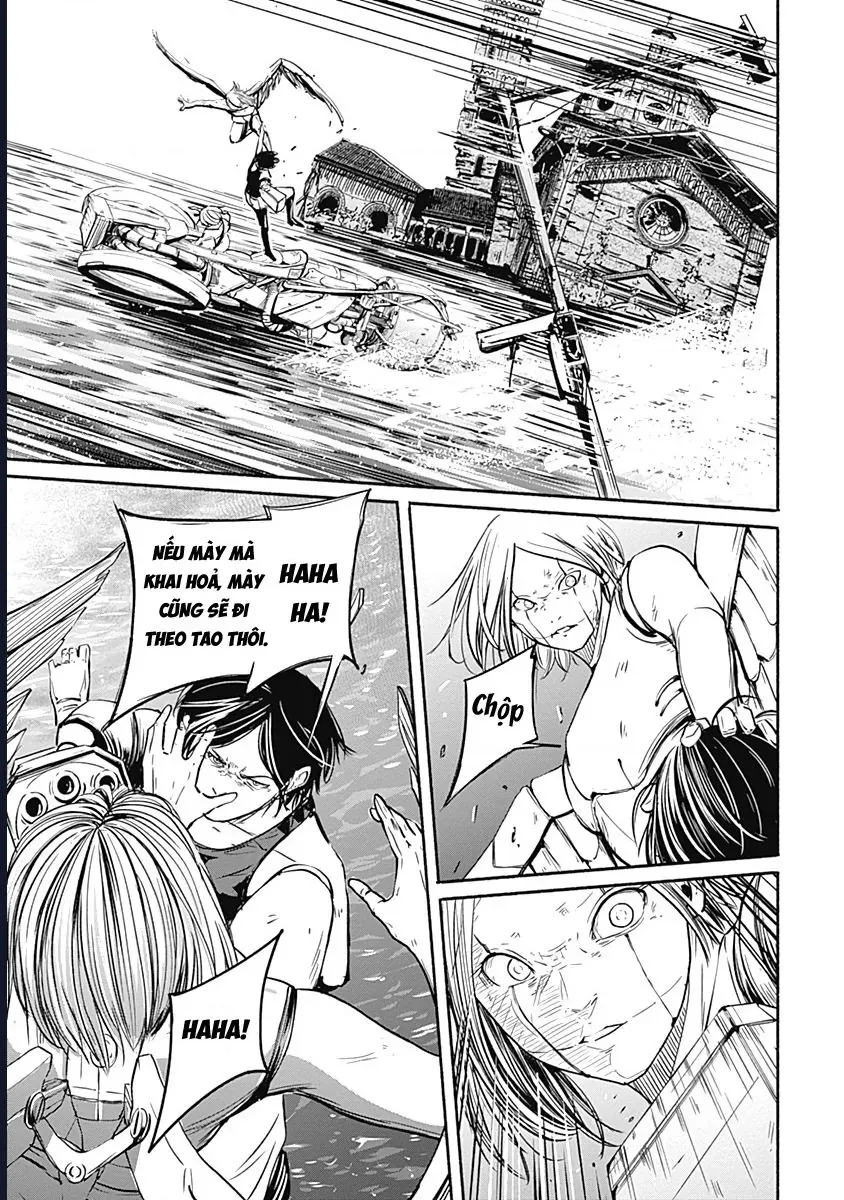 Alma Chap 9 - Next Chap 8