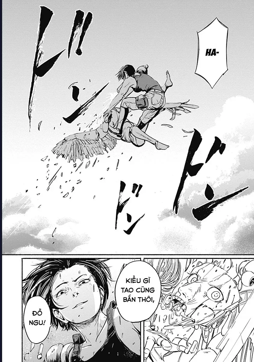 Alma Chap 9 - Next Chap 8