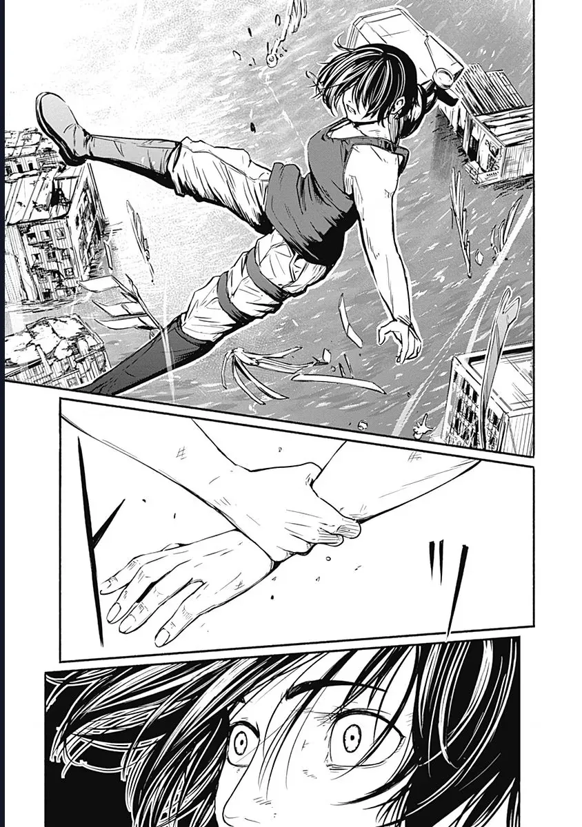 Alma Chap 9 - Next Chap 8