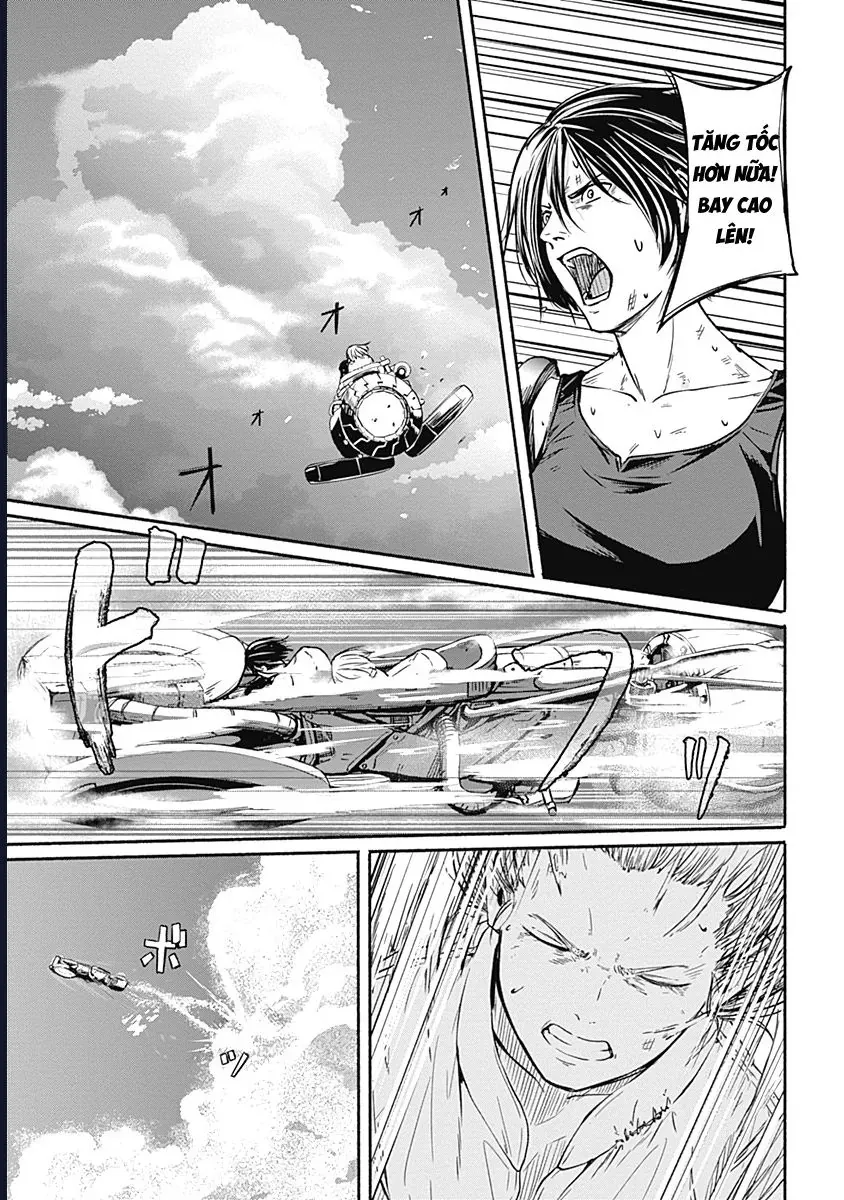 Alma Chap 9 - Next Chap 8